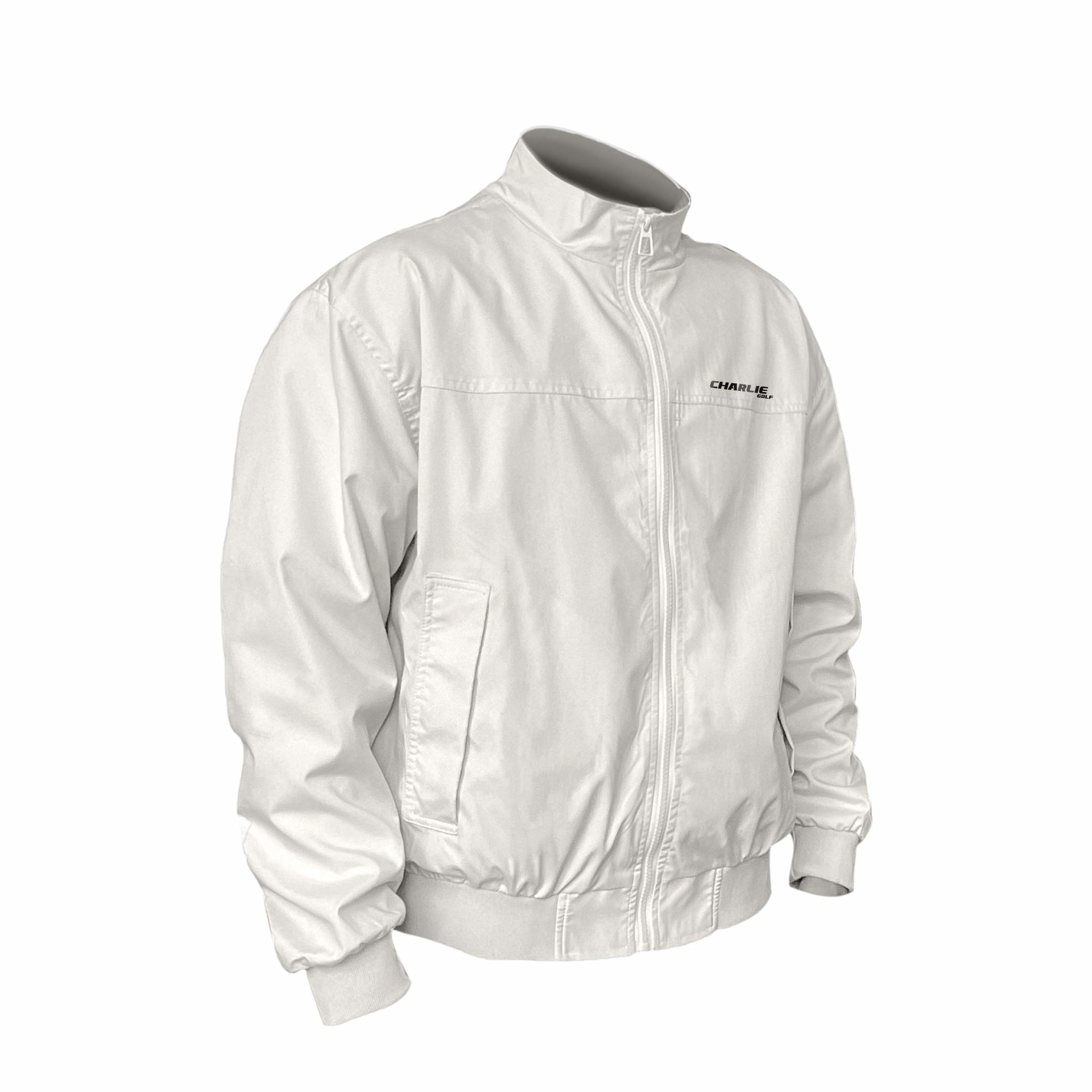 CHARLIE GOLF cleanfitvibe
