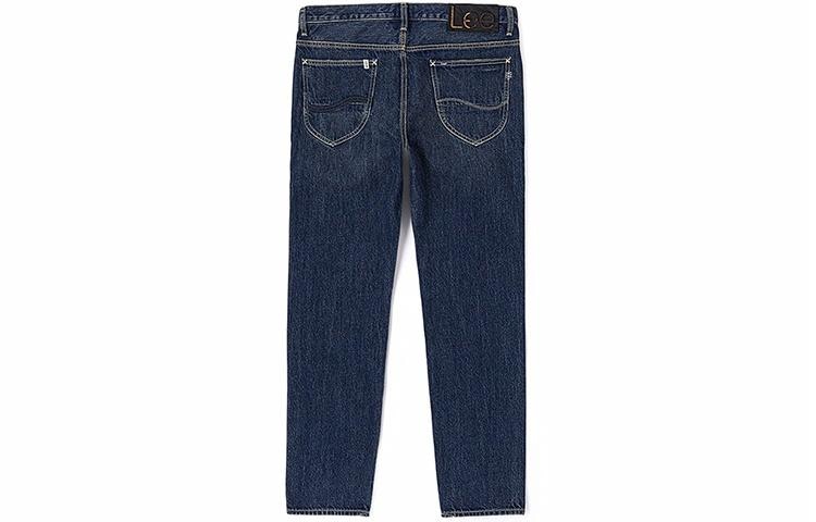 Lee SS24 101+731