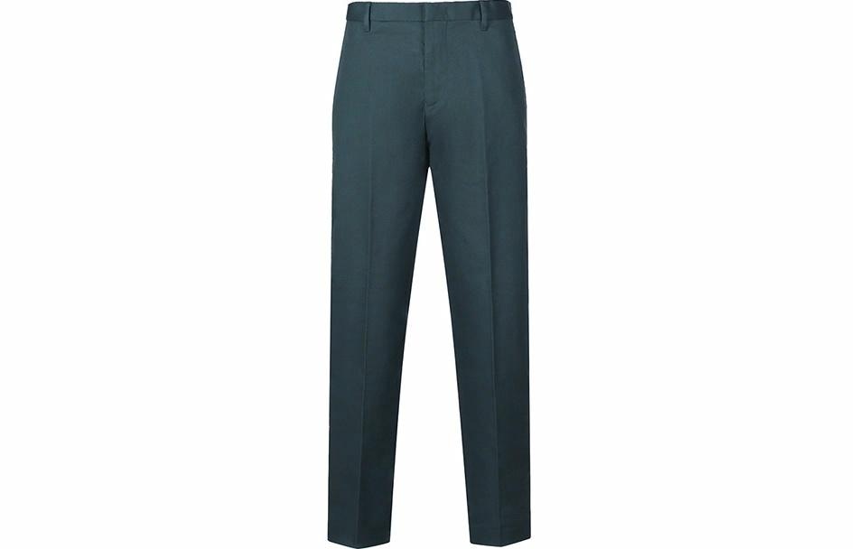 Emporio Armani FW22