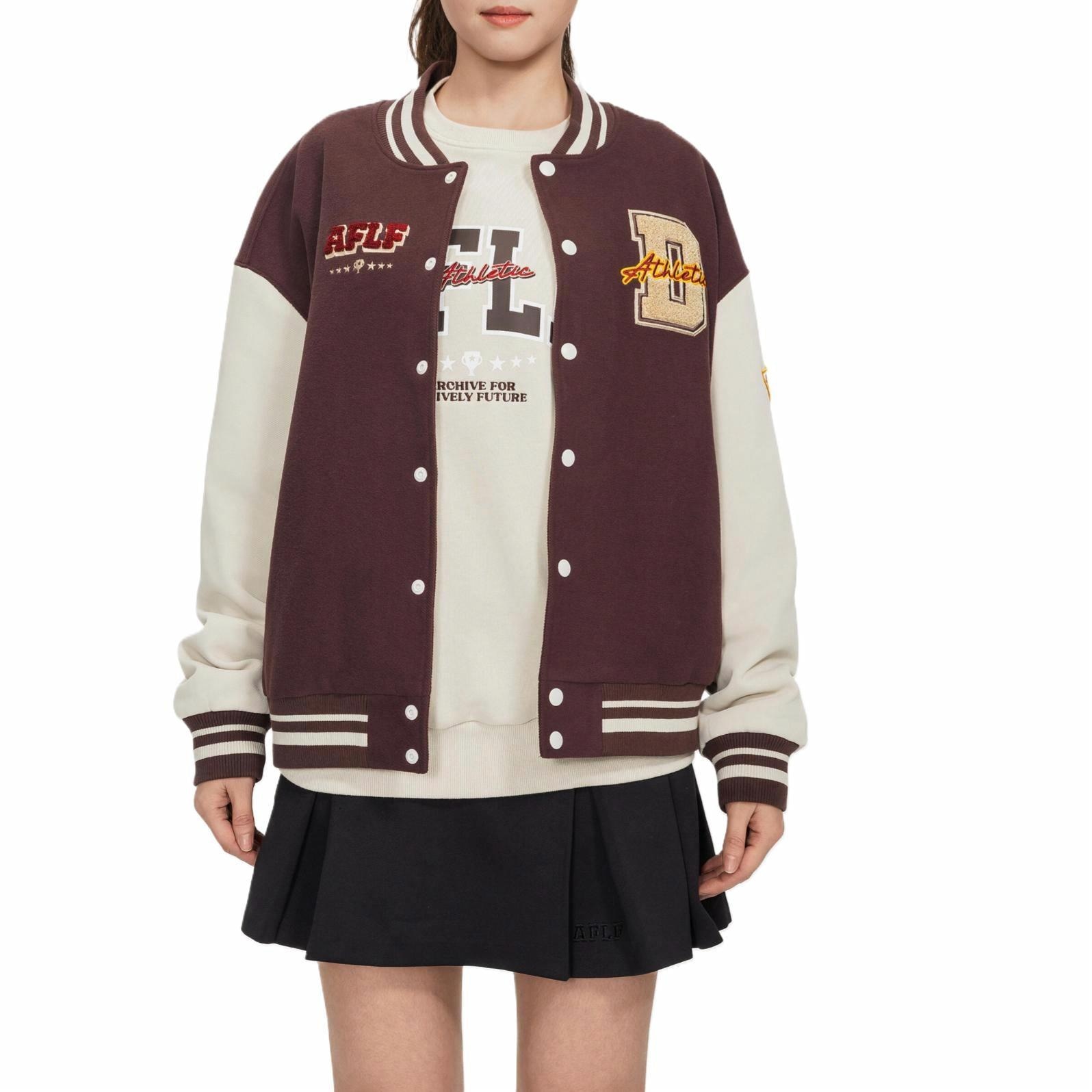 迪卡侬 DECATHLON DECATHLON BACK TO 80S