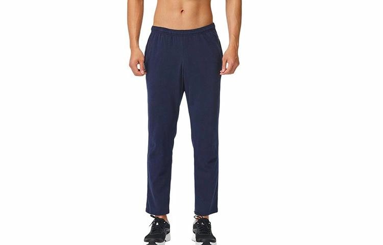 迪卡侬 DECATHLON DECATHLON