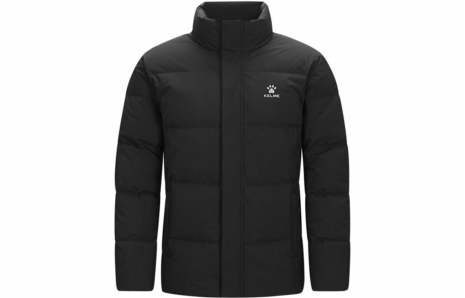 卡尔美/KELME KELME