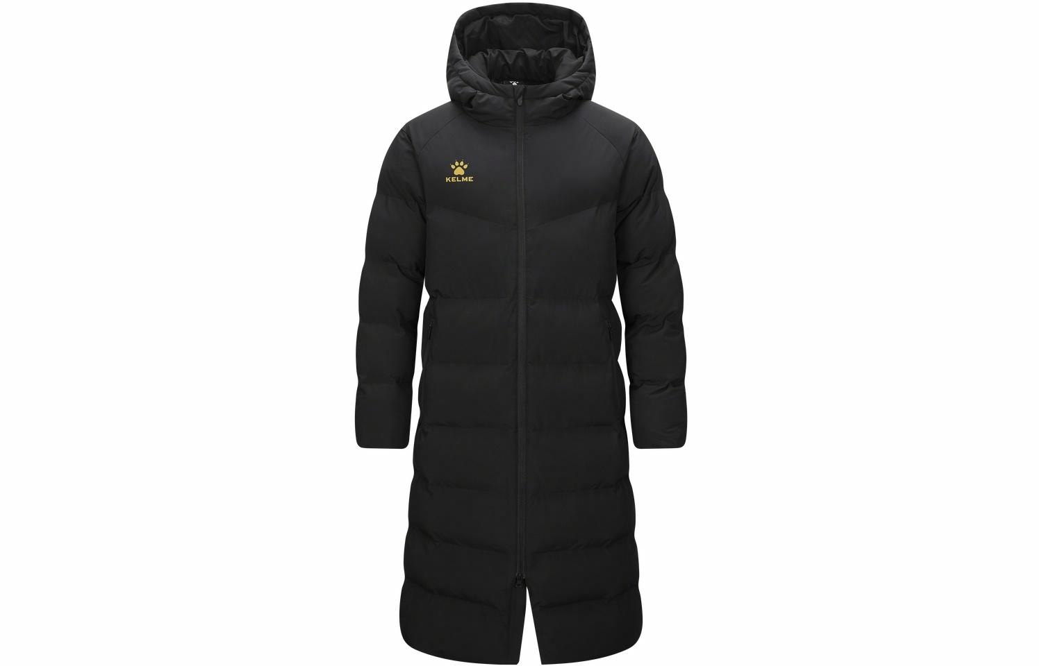 卡尔美/KELME KELME