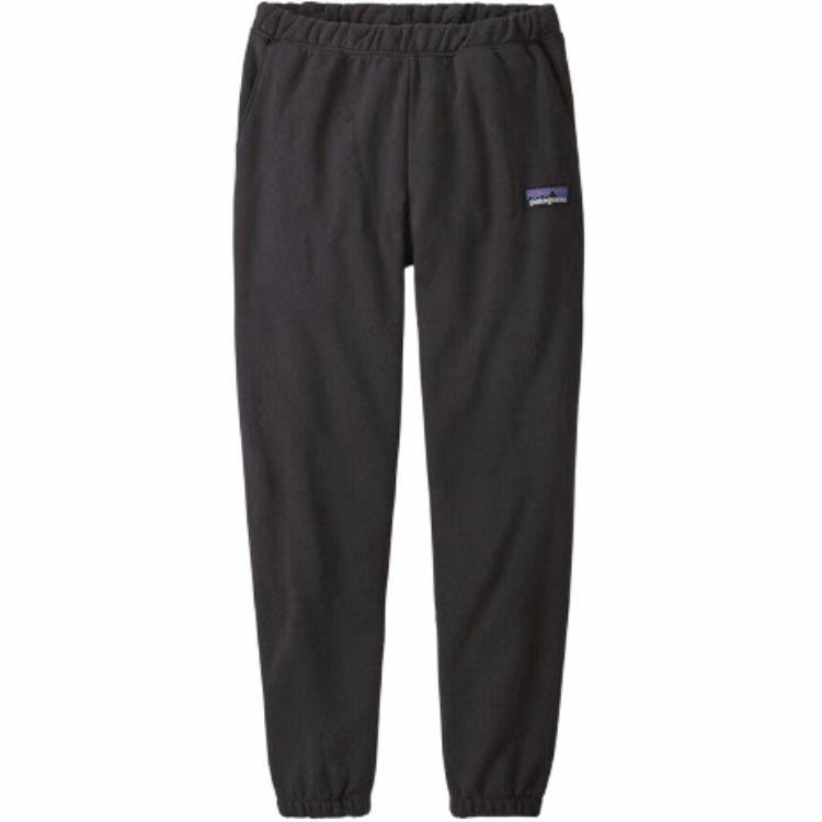 Patagonia P-6 Label Uprisal FW22 — фото 10