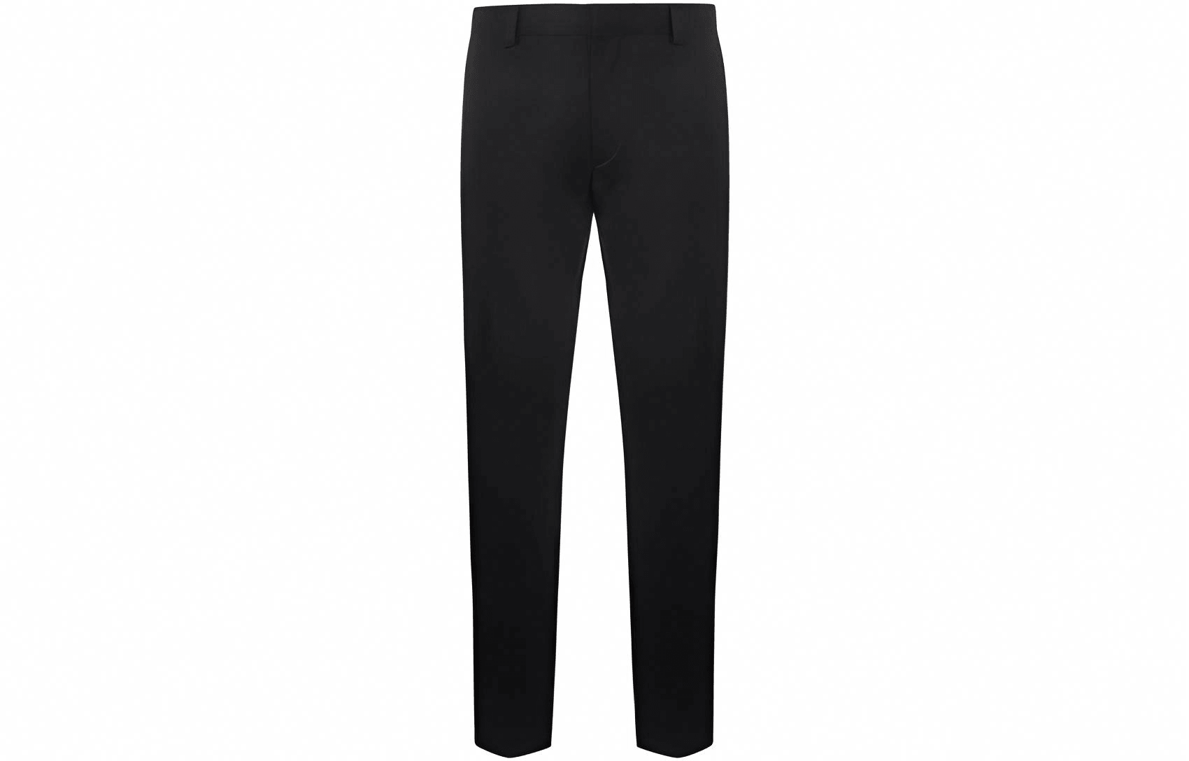 Zzegna FW22