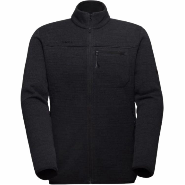 MAMMUT猛犸象 MAMMUT Arctic