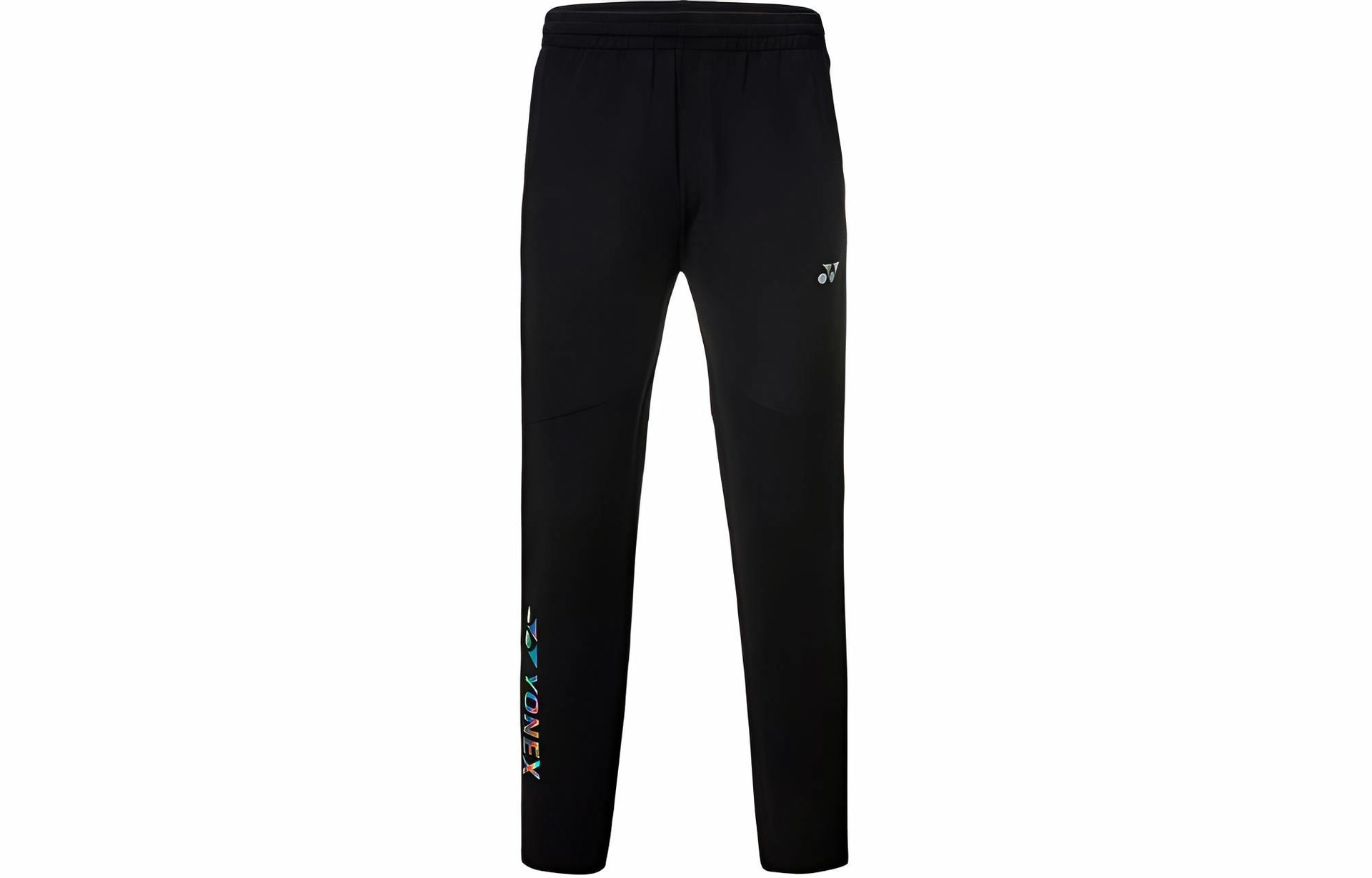 Одежда Yonex
