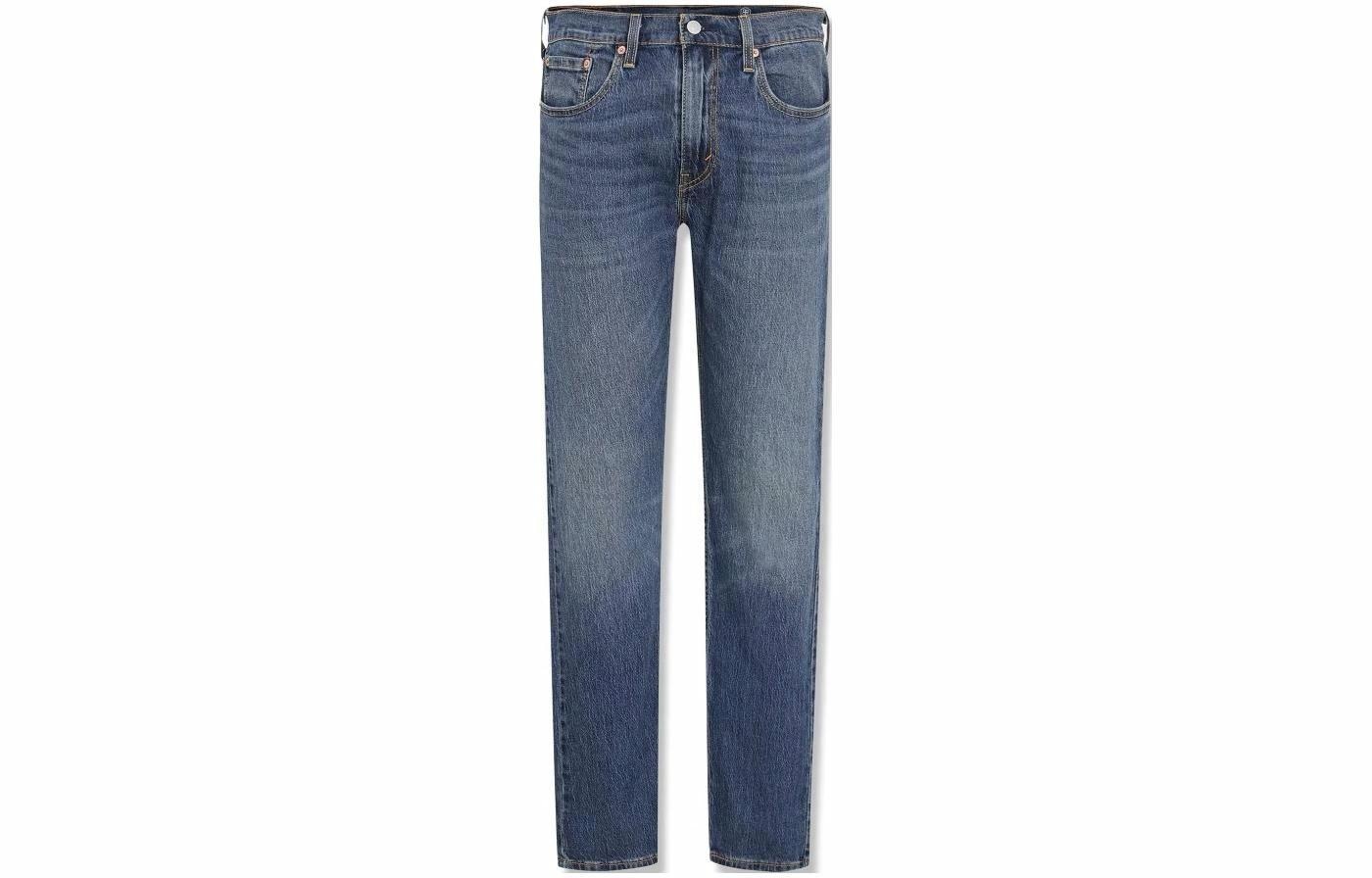 Джинсы levi’s Levi's 502