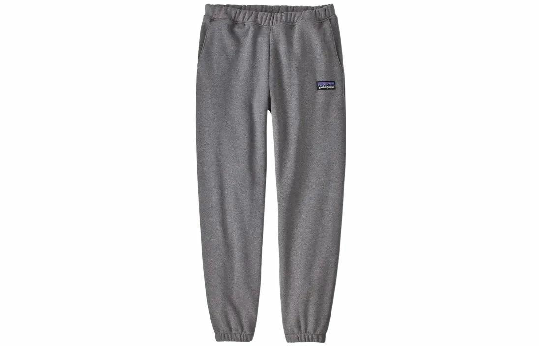 Patagonia P-6 Label Uprisal FW22