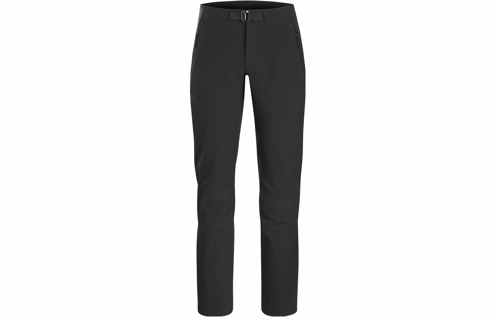 Arcteryx Gamma Ar