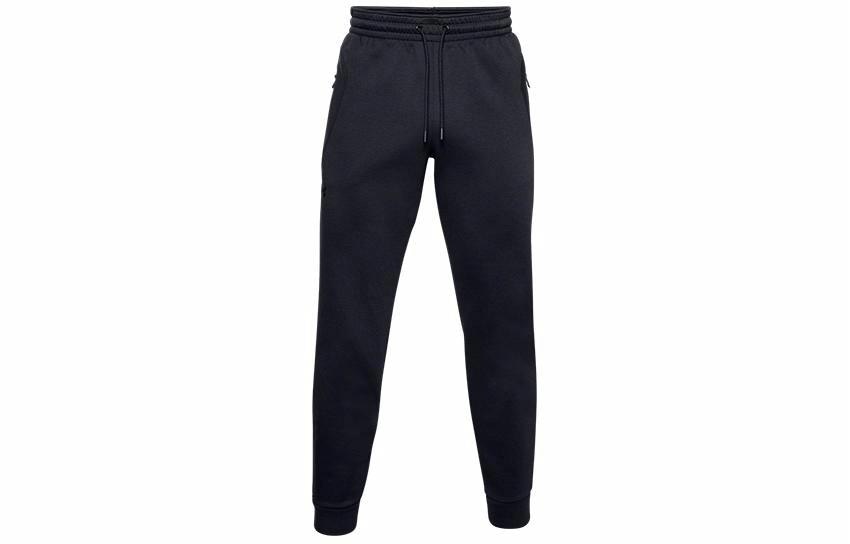 Under Armour UA RECOVER