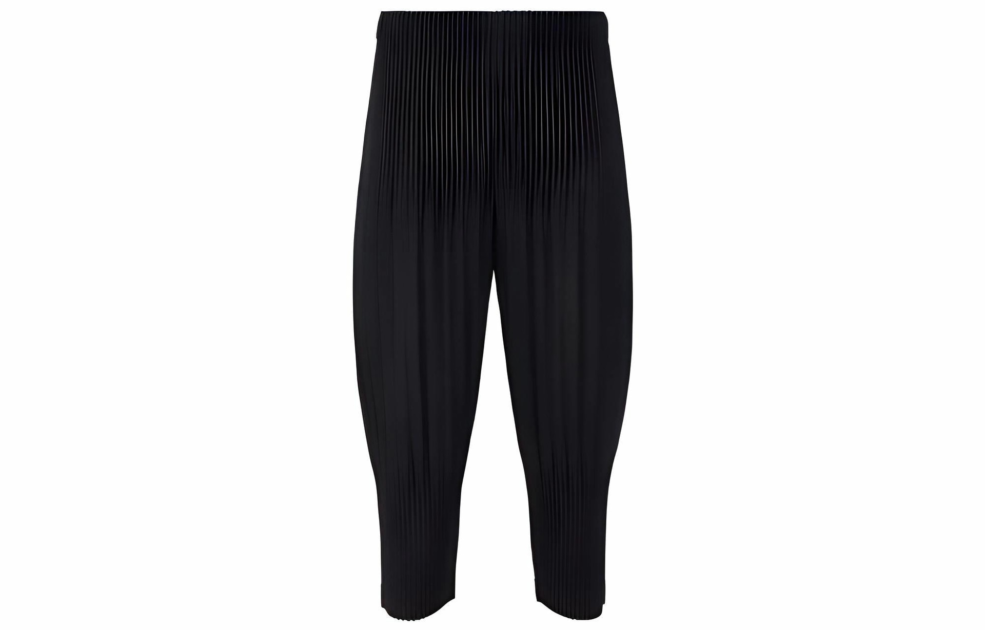 Homme Plissé Issey Miyake Homme Pliss Issey Miyake SS23