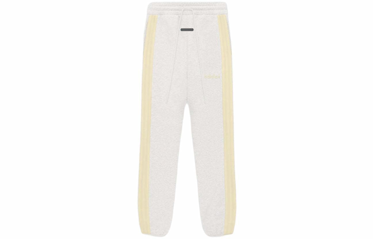 Fear of God Athletics x adidas Heavy Fleece Sweatpant