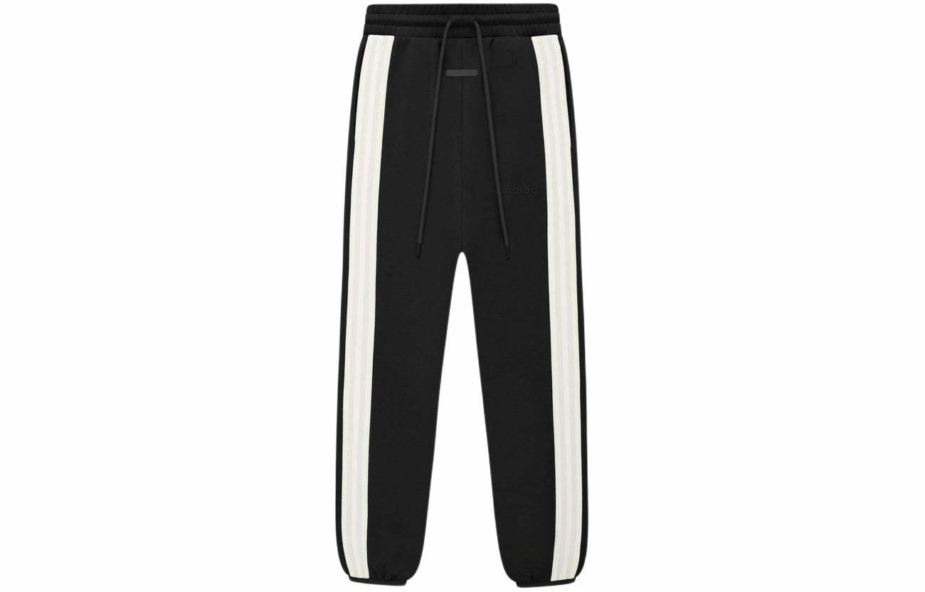 Fear of God Athletics x adidas Heavy Fleece Sweatpant