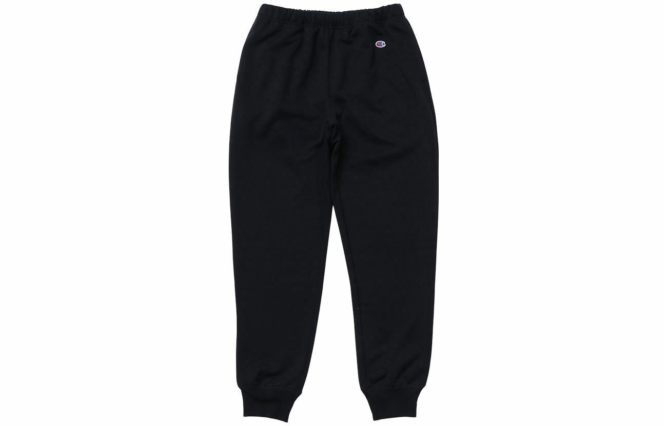 Champion SS23 Men'S Sports C-Logo