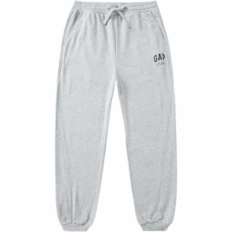 GAP Drawstring Joggers