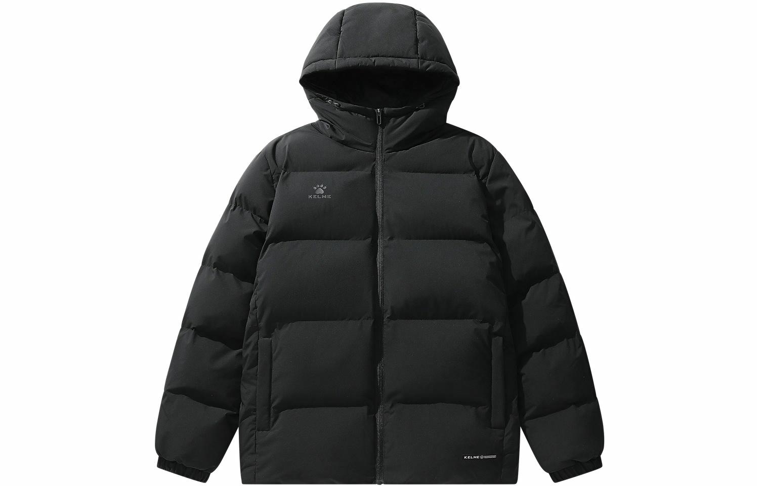 卡尔美/KELME KELME