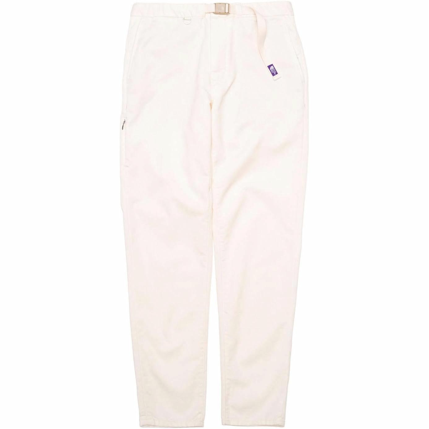The North Face PURPLE LABEL