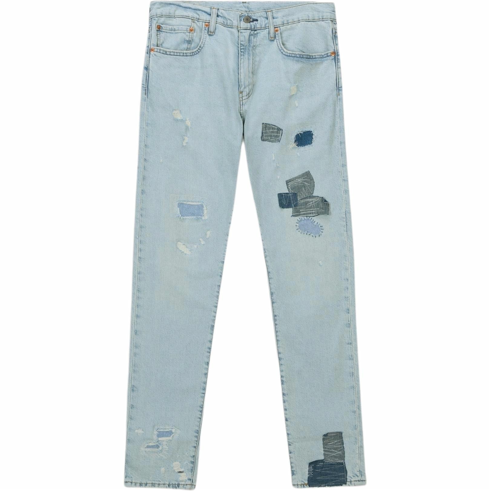 levi’s Levi's 512