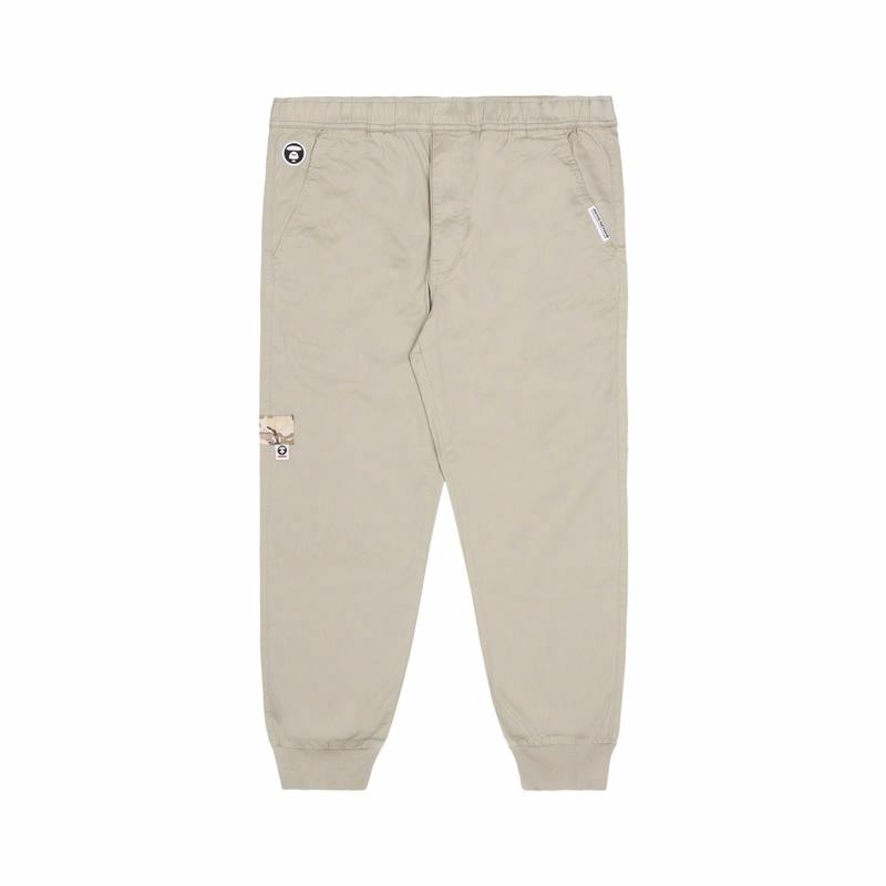 Aape SS23