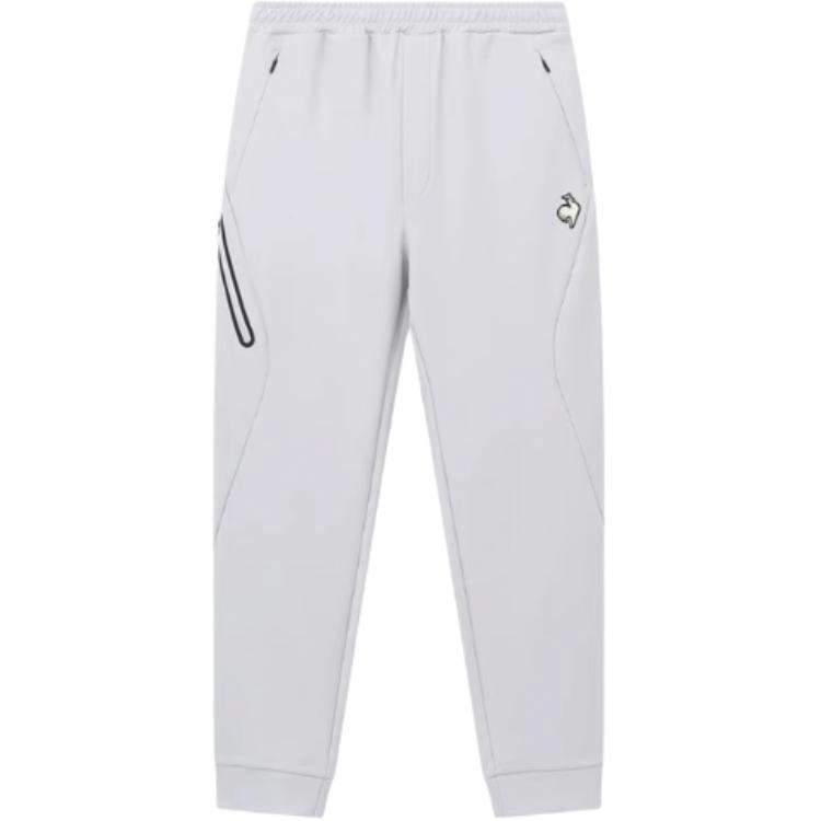 Одежда Le Coq Sportif