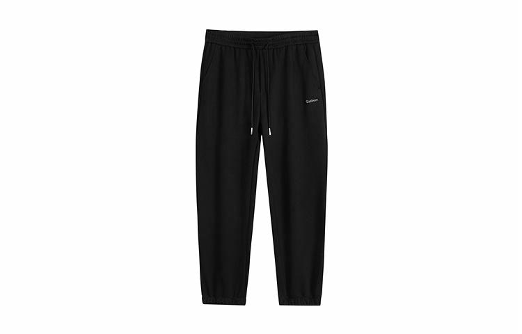 卡宾 CABBEEN Cabbeen