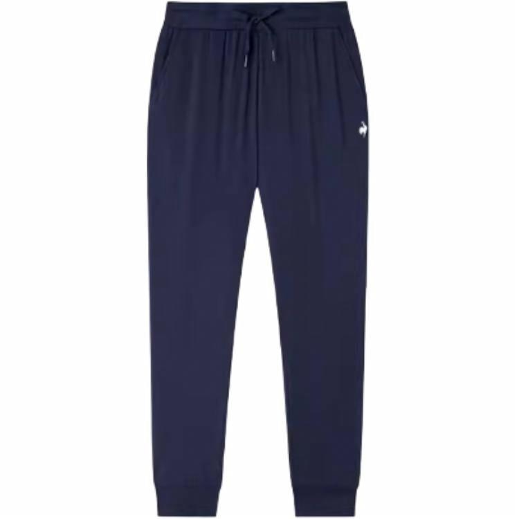Одежда Le Coq Sportif