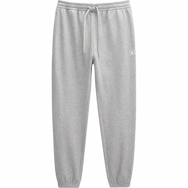 卡尔美/KELME KELME