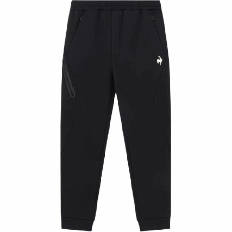 Le Coq Sportif Одежда (Арт. CE-4511234) — фото 3