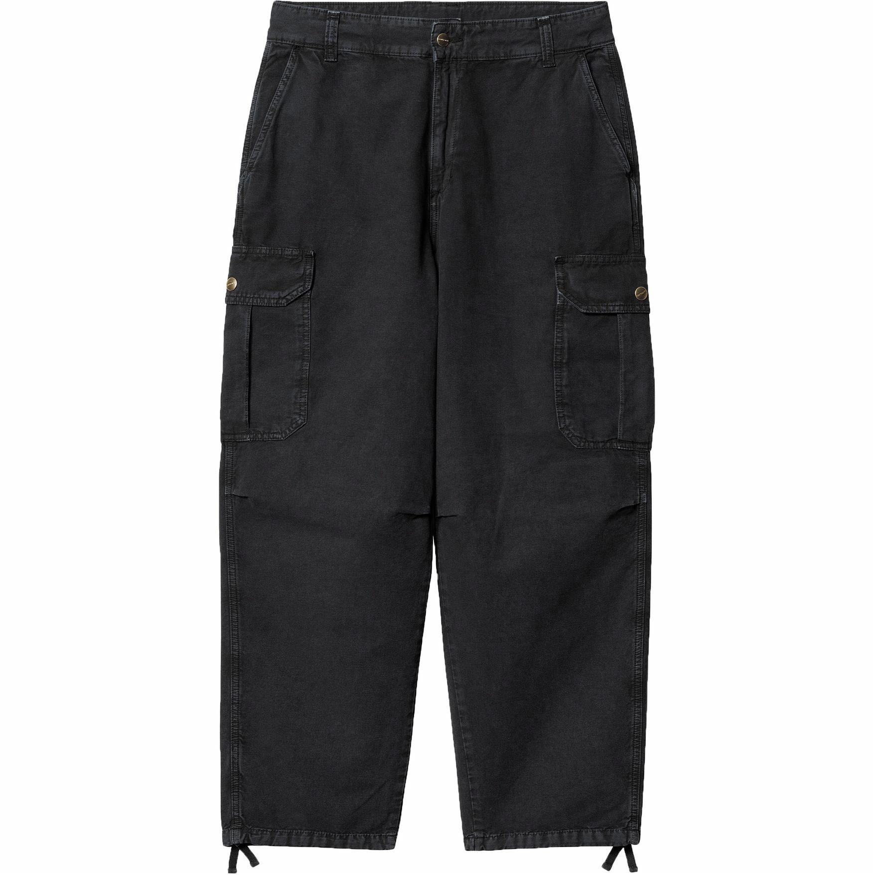 Carhartt WIP