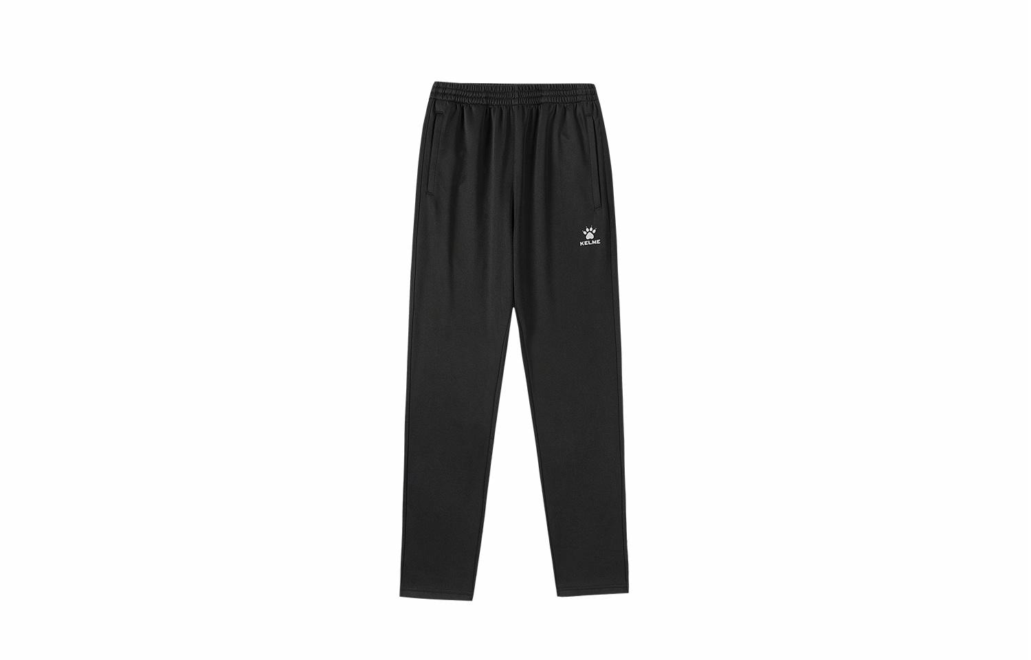 卡尔美/KELME KELME SS24