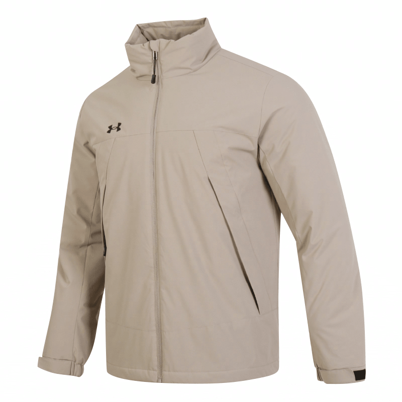 Одежда Under Armour