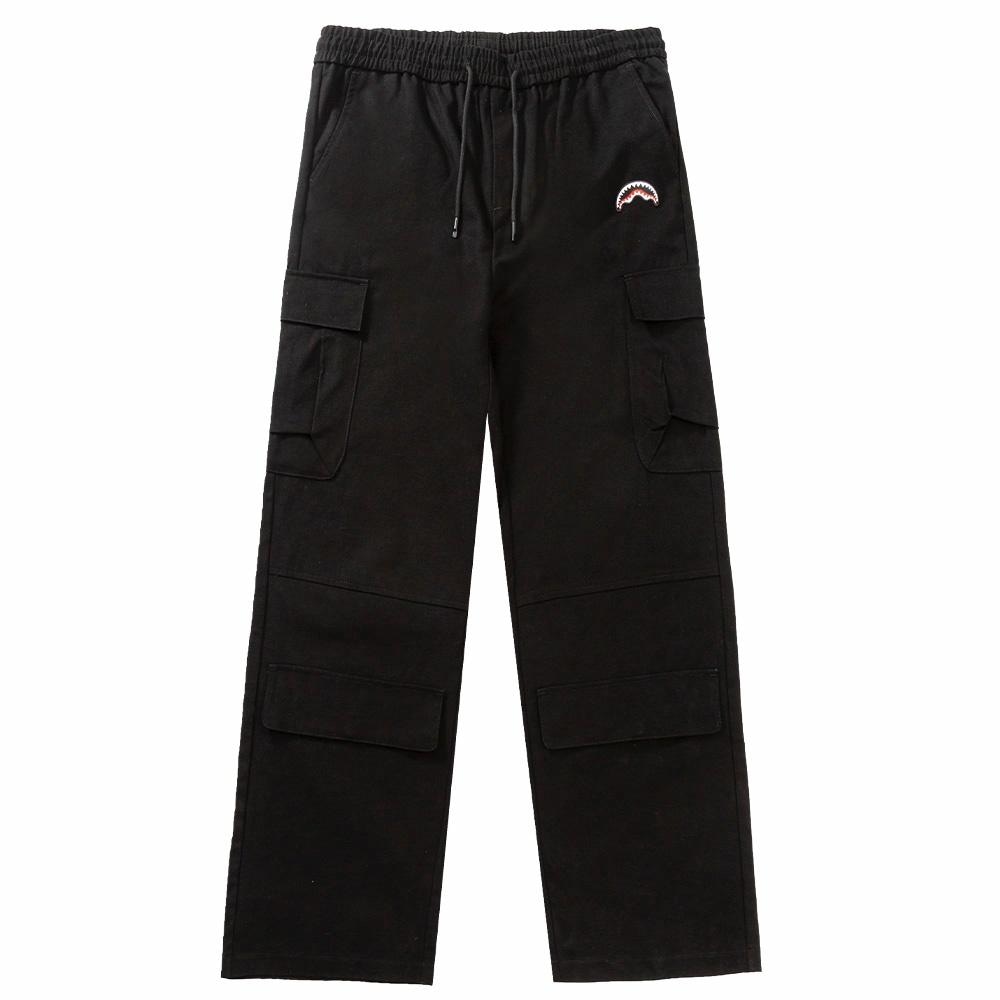SPRAYGROUND sgLogo