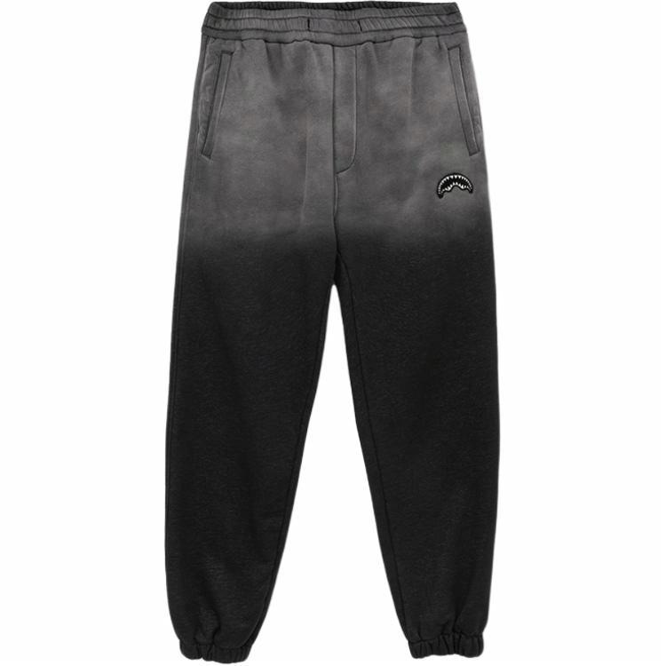 SPRAYGROUND sgLogo