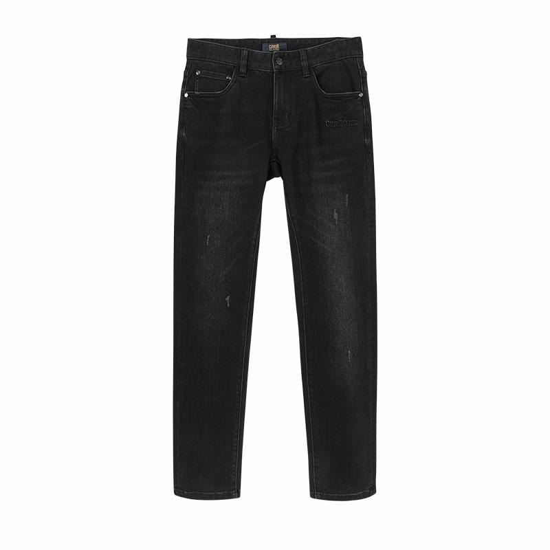 Cavalli Class Jeans