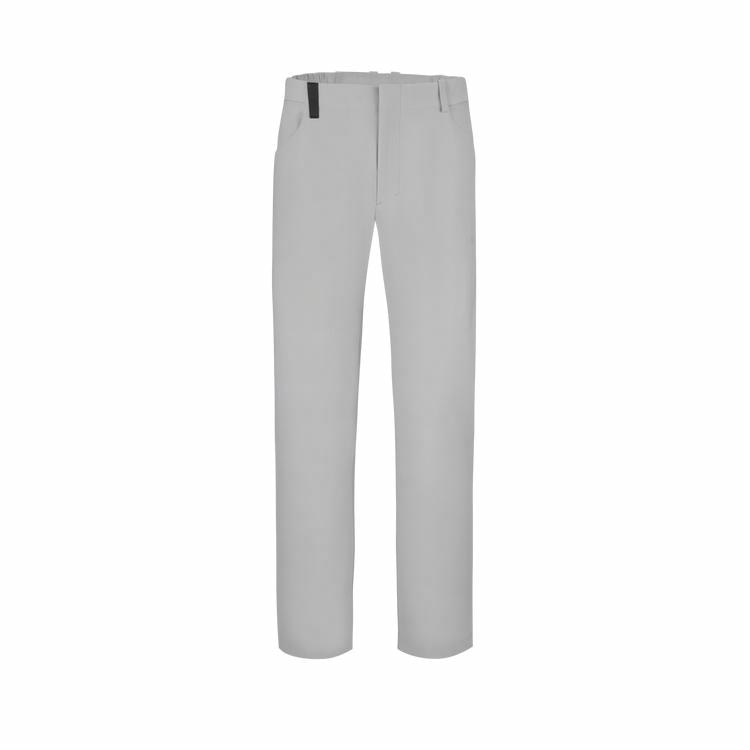 迪桑特/DESCENTE DESCENTE Dualis SOLOTEX