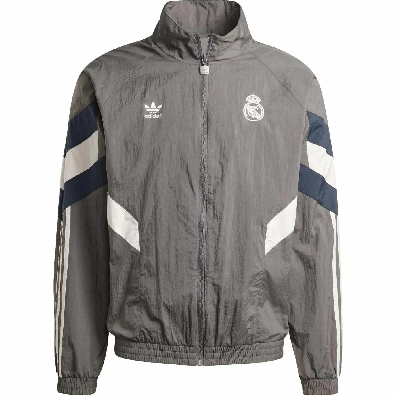 adidas Originals
