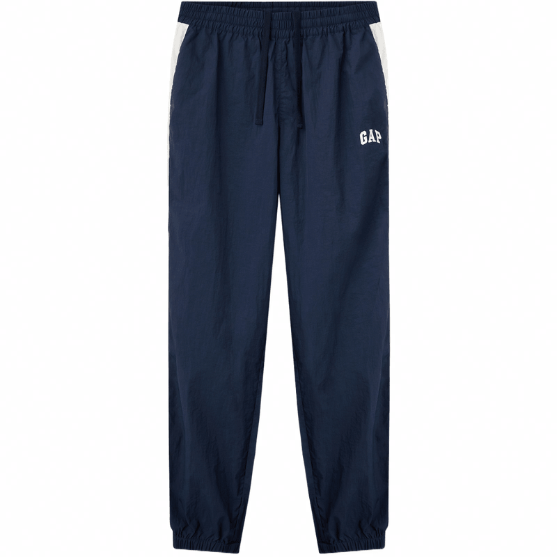 GAP