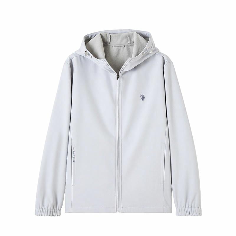 U.S. POLO ASSN.
