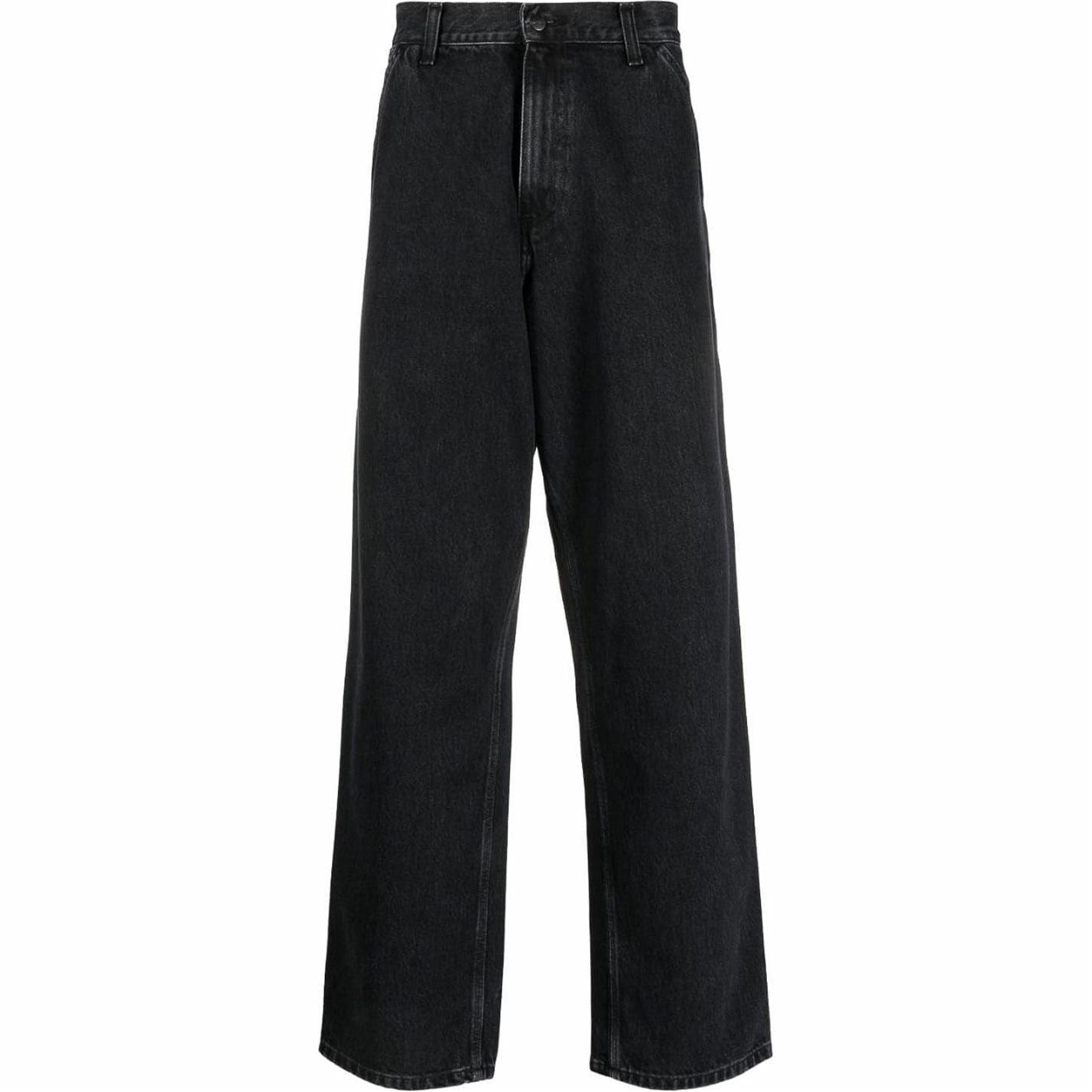Carhartt WIP