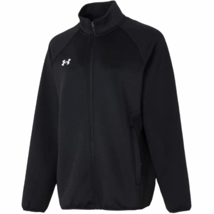 Куртка Under Armour