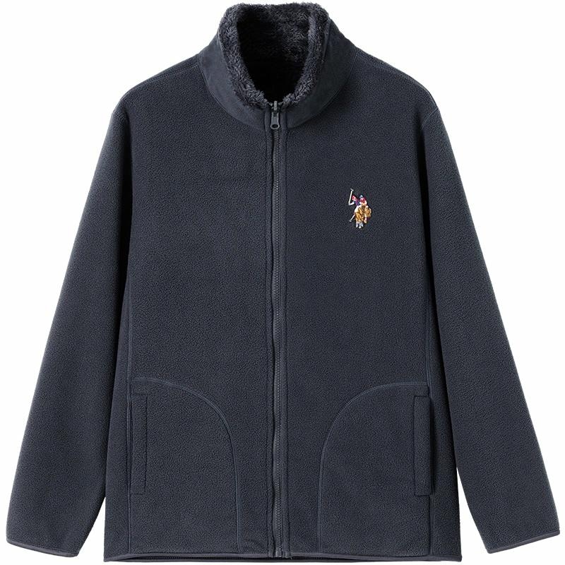 U.S. Polo Assn. Куртка (Арт. 5133111508) — фото 3