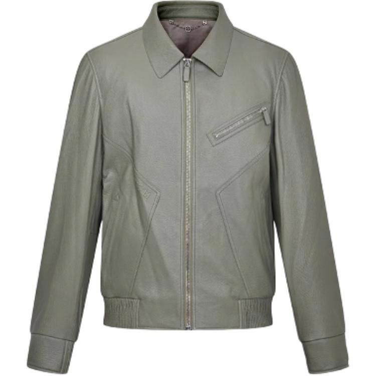 RARE FW24