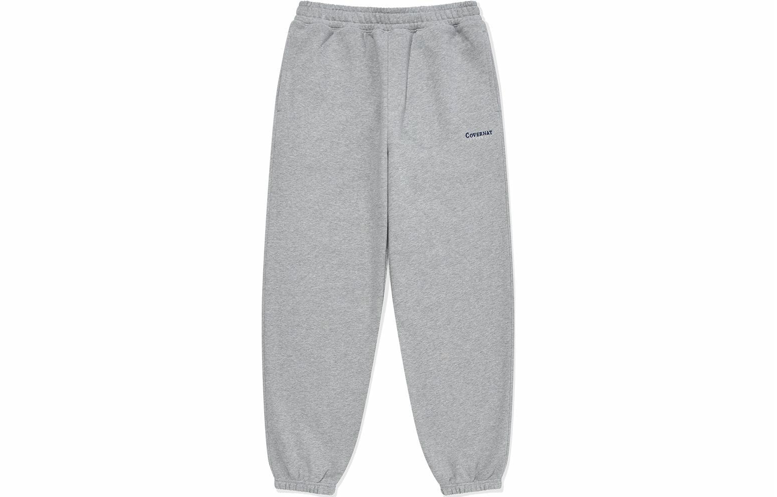 COVERNAT SS24