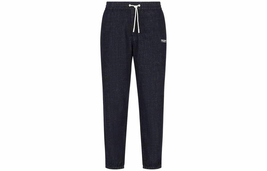 ARMANI EXCHANGE SS23