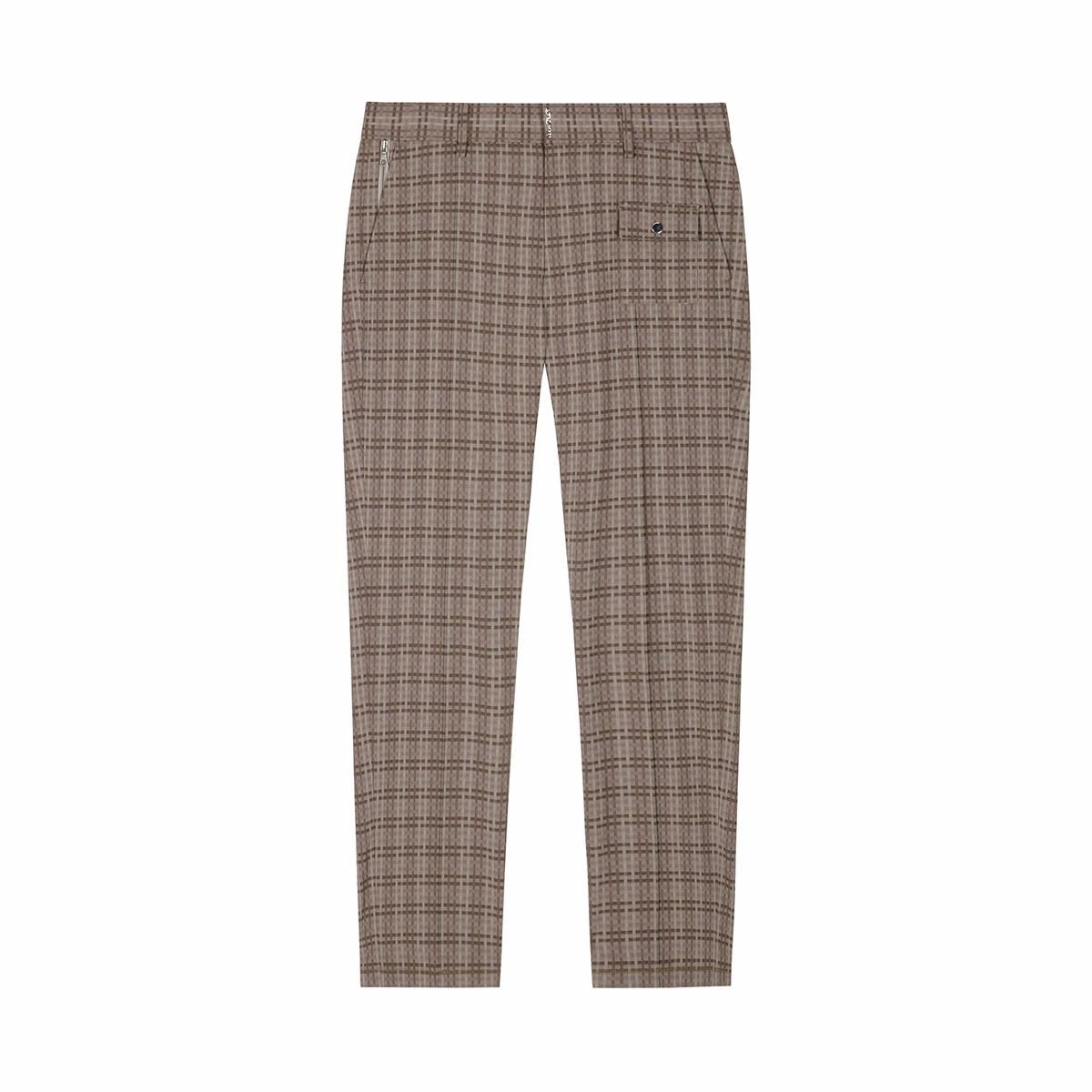 DAVID NAMAN SS24
