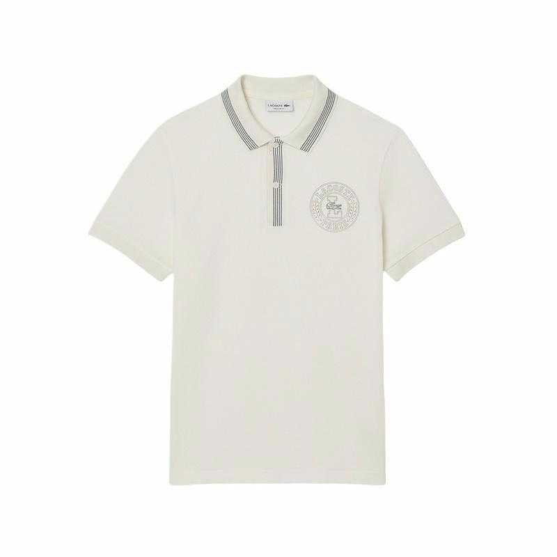 Lacoste Polo Shirt