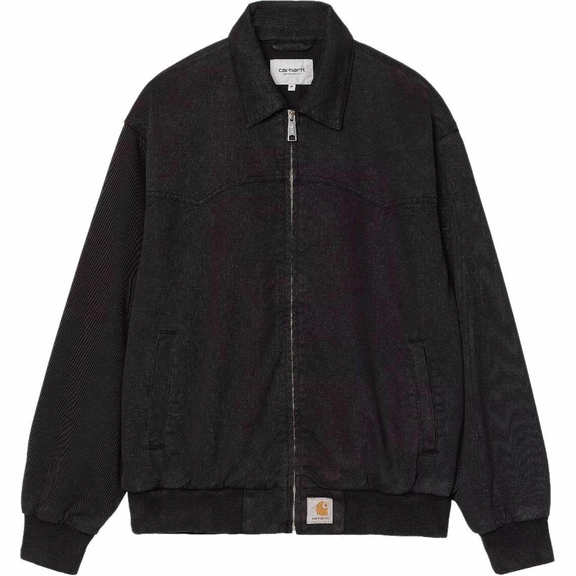 Carhartt WIP OG Santa Fe Jacket