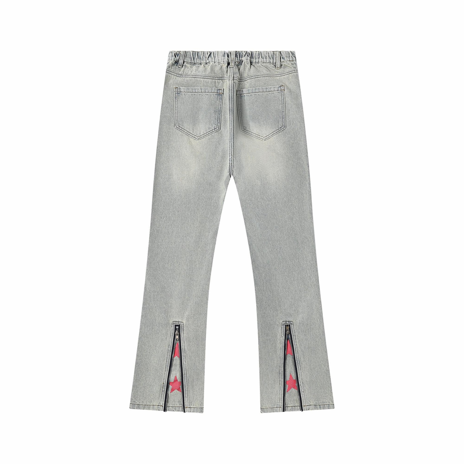 GEOFFREY B. SMALL FW24