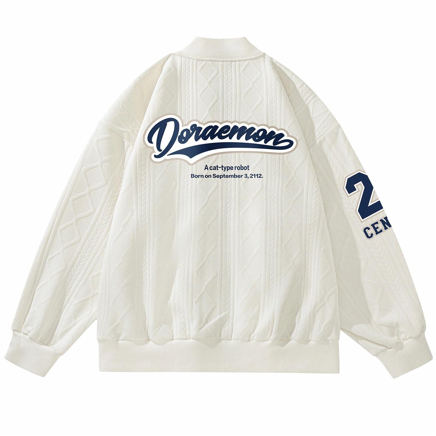 Doraemon/哆啦A梦 DoraemonA Logo